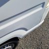 honda acty-truck 2012 CFJ1815564 image 22