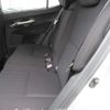 toyota auris 2007 646828-Y2025040314F-21 image 12
