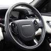 land-rover range-rover-velar 2020 quick_quick_LY2NA_SALYA2AN7LA255967 image 9