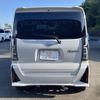 daihatsu tanto 2022 -DAIHATSU--Tanto 5BA-LA650S--LA650S-0256908---DAIHATSU--Tanto 5BA-LA650S--LA650S-0256908- image 18