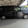nissan serena 2013 -NISSAN--Serena DAA-HFC26--HFC26-156495---NISSAN--Serena DAA-HFC26--HFC26-156495- image 19