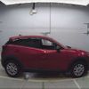 mazda cx-3 2021 CFJ1752075 image 8