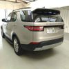 rover land-rover-discovery 2018 ENHANCEAUTO_1_ea289409 image 5