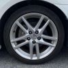 toyota crown 2012 CFJ1765501 image 7