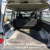 mazda bongo-van 2015 CFJ1888409 image 6