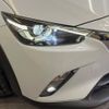 mazda cx-3 2017 -MAZDA--CX-3 LDA-DK5FW--DK5FW-207094---MAZDA--CX-3 LDA-DK5FW--DK5FW-207094- image 12