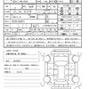 suzuki swift 2022 quick_quick_4BA-ZC33S_ZC33S-423617 image 21