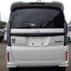 honda n-box 2022 -HONDA--N BOX 6BA-JF4--JF4-2215910---HONDA--N BOX 6BA-JF4--JF4-2215910- image 7