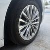 bmw 2-series 2020 CFJ1517630 image 19