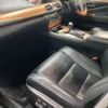 lexus ls 2012 -LEXUS 【練馬 302ﾇ7059】--Lexus LS DAA-UVF45--UVF45-5014470---LEXUS 【練馬 302ﾇ7059】--Lexus LS DAA-UVF45--UVF45-5014470- image 7