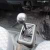 toyota hiace-van 2002 19110911 image 17