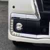 daihatsu tanto 2018 CFJ1736838 image 26
