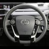 toyota aqua 2020 -TOYOTA--AQUA DAA-NHP10--NHP10-2668325---TOYOTA--AQUA DAA-NHP10--NHP10-2668325- image 17