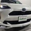 toyota yaris-cross 2023 CFJ1767271 image 12