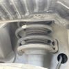 suzuki wagon-r 2021 CFJ1711247 image 20