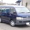 toyota hiace-wagon 2004 -TOYOTA--Hiace Wagon CBA-TRH214W--TRH214-0001316---TOYOTA--Hiace Wagon CBA-TRH214W--TRH214-0001316- image 3