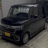 honda n-box 2021 -HONDA 【湘南 581ｶ7712】--N BOX JF3--JF3-2325681---HONDA 【湘南 581ｶ7712】--N BOX JF3--JF3-2325681- image 5