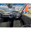 honda freed 2023 CFJ1559012 image 7