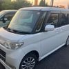 daihatsu tanto 2008 -DAIHATSU--Tanto DBA-L375S--L375S-0005250---DAIHATSU--Tanto DBA-L375S--L375S-0005250- image 1