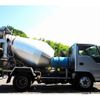 isuzu elf-truck 2010 -ISUZU--Elf BKG-NKR85N--NKR85-7013451---ISUZU--Elf BKG-NKR85N--NKR85-7013451- image 6