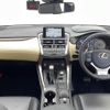 lexus nx 2014 -LEXUS--Lexus NX DBA-AGZ10--AGZ10-1003361---LEXUS--Lexus NX DBA-AGZ10--AGZ10-1003361- image 4