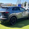 mazda cx-3 2022 CFJ1618498 image 14