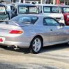 mitsubishi fto 1995 CFJ1331327 image 2