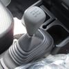 daihatsu hijet-truck 2025 -DAIHATSU 【川口 480ｲ6633】--Hijet Truck S510P--0608403---DAIHATSU 【川口 480ｲ6633】--Hijet Truck S510P--0608403- image 13