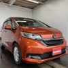 honda freed 2020 -HONDA 【富山 531ﾁ1811】--Freed GB7--3116988---HONDA 【富山 531ﾁ1811】--Freed GB7--3116988- image 1