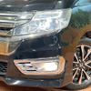 honda stepwagon-spada 2013 quick_quick_RK5_RK5-1349754 image 13