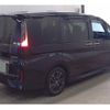 honda stepwagon-spada 2021 quick_quick_6BA-RP3_1318323 image 2