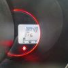 honda n-box 2014 CFJ1481408 image 34