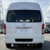 toyota hiace-van 2023 -TOYOTA--Hiace Van 3DF-GDH226K--GDH226-2006560---TOYOTA--Hiace Van 3DF-GDH226K--GDH226-2006560- image 3