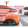 toyota 86 2023 -TOYOTA 【水戸 331ｻ7818】--86 3BA-ZN8--ZN8-021159---TOYOTA 【水戸 331ｻ7818】--86 3BA-ZN8--ZN8-021159- image 49