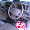 nissan clipper-van 2023 -NISSAN--Clipper Van 3BD-DR17V--DR17V-655844---NISSAN--Clipper Van 3BD-DR17V--DR17V-655844- image 7