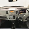 suzuki wagon-r 2012 -SUZUKI--Wagon R DBA-MH23S--MH23S-938295---SUZUKI--Wagon R DBA-MH23S--MH23S-938295- image 16