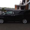 toyota alphard 2019 -TOYOTA--Alphard DBA-AGH30W--AGH30-0270062---TOYOTA--Alphard DBA-AGH30W--AGH30-0270062- image 8