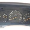 nissan gloria-van 1997 CFJ1765600 image 14