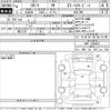 honda cr-v 2022 -HONDA--CR-V RW1-1300691---HONDA--CR-V RW1-1300691- image 3