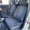 honda fit 2013 -HONDA--Fit DBA-GE6--GE6-1724565---HONDA--Fit DBA-GE6--GE6-1724565- image 4