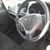 daihatsu move 2013 -DAIHATSU 【尾張小牧 580ﾏ 665】--Move DBA-LA100S--LA100S-0201983---DAIHATSU 【尾張小牧 580ﾏ 665】--Move DBA-LA100S--LA100S-0201983- image 12