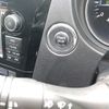 nissan x-trail 2015 ENHANCEAUTO_1_ea301109 image 9