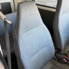 mitsubishi minicab-van 2007 CFJ1675618 image 10