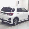 toyota raize 2023 CFJ1758211 image 6