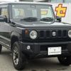 suzuki jimny 2021 CFJ1831036 image 2