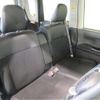 daihatsu tanto 2019 CFJ1540862 image 13