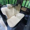 suzuki alto-lapin 2010 CFJ1764843 image 9