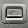 mazda cx-5 2019 quick_quick_3DA-KF2P_KF2P-312066 image 6