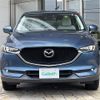 mazda cx-5 2017 -MAZDA--CX-5 LDA-KF2P--KF2P-114512---MAZDA--CX-5 LDA-KF2P--KF2P-114512- image 24