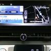 nissan serena 2023 quick_quick_6AA-GFC28_GFC28-037002 image 9